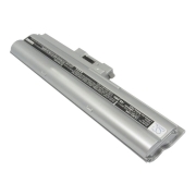 Baterie pro SONY VAIO VGN-Z39D