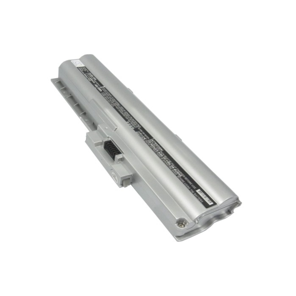 CS-BPL12NB