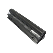 Baterie pro Sony VAIO VGN-TT91DS
