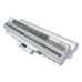 CS-BPS21DT