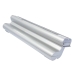 CS-BPS21DT
