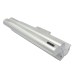 CS-BPS21DT
