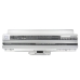 CS-BPS21DT