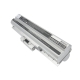 CS-BPS21HT<br />Baterie do   nahrazuje baterii VGP-BPL21