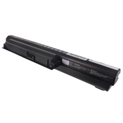 Baterie pro Sony VAIO VPC-EE4M1E