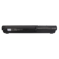 Baterie Nahrazuje VGP-BPS26