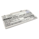 Baterie compatibleWith Baterie