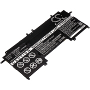 Baterie pro Sony VAIO SVF13N19SCB