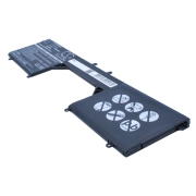 Baterie pro Sony SVF11N15SCP