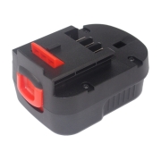CS-BPS712PX