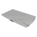 Baterie pro Sony VAIO VGC-LJ91S