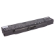 CS-BPS9NB<br />Baterie do   nahrazuje baterii VGP-BPS9