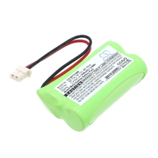 Kompatibilní náhrada baterie za Sony BP-T50,BP-T51,BP-TR10