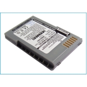 Baterie pro BenQ P51