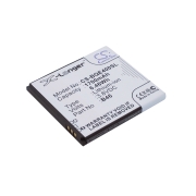 Baterie compatibleWith Bq