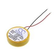 Baterie compatibleWith Bose