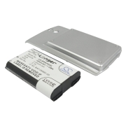CS-BR8300XL