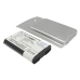 CS-BR8300XL