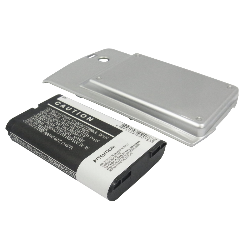 CS-BR8300XL
