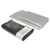 CS-BR8300XL