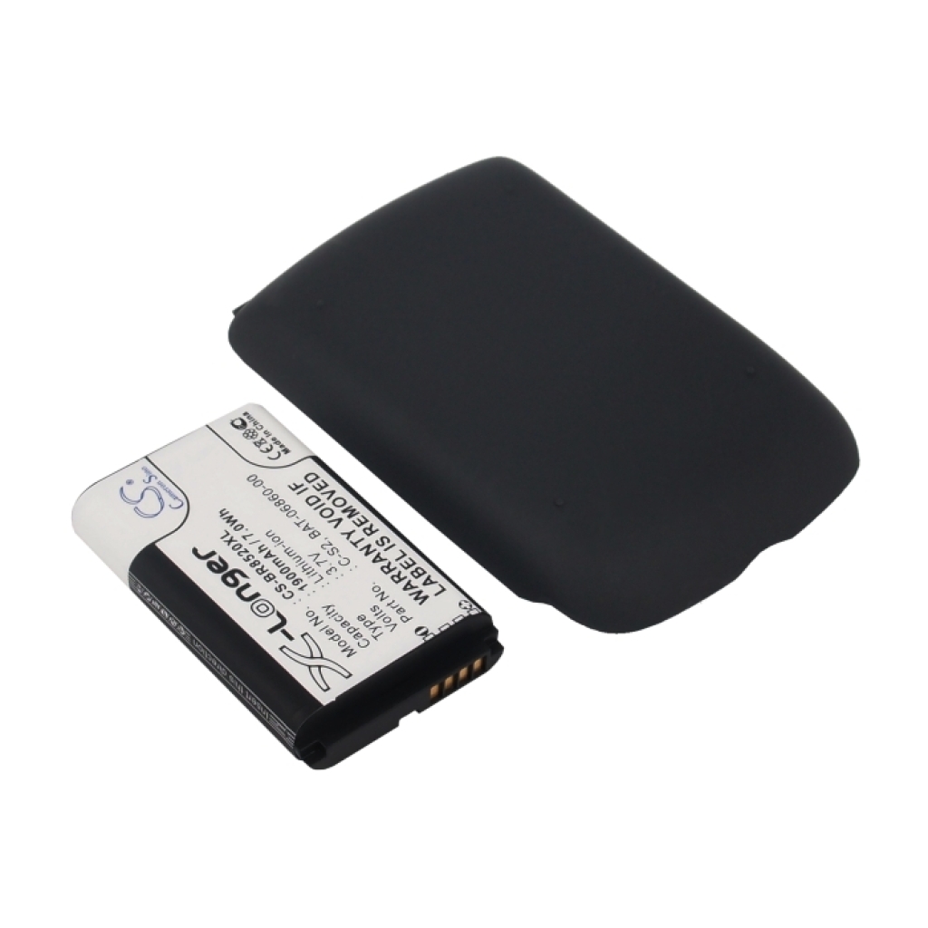 CS-BR8520XL