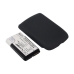 CS-BR8520XL