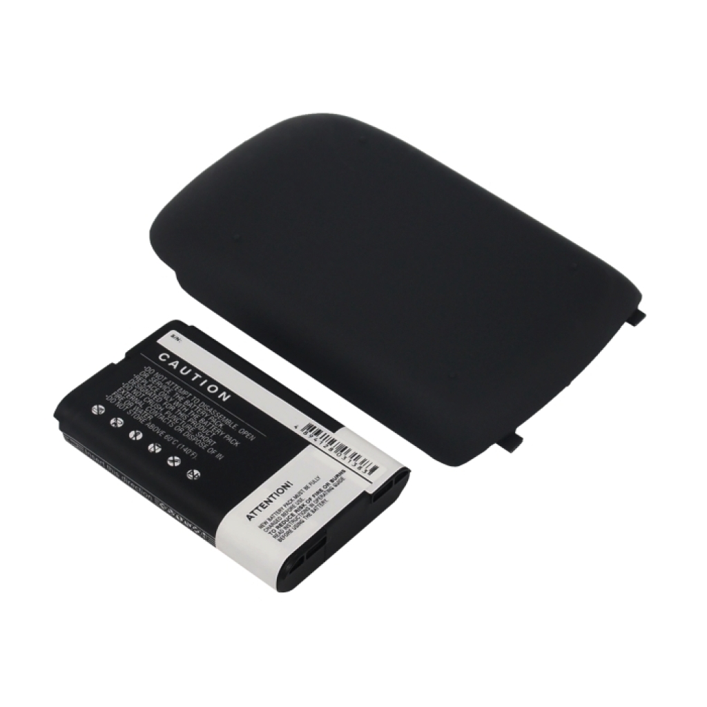 CS-BR8520XL