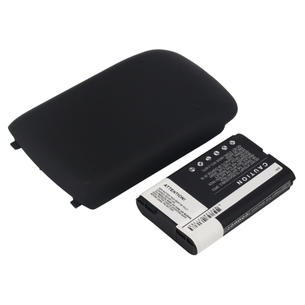CS-BR8520XL