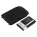 CS-BR8520XL