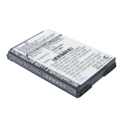 Baterie pro BlackBerry 8830