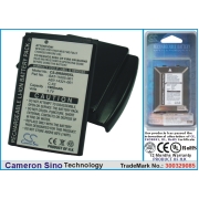 Baterie pro BlackBerry 8830