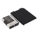 Baterie kompatibilní s Blackberry CS-BR8900XL