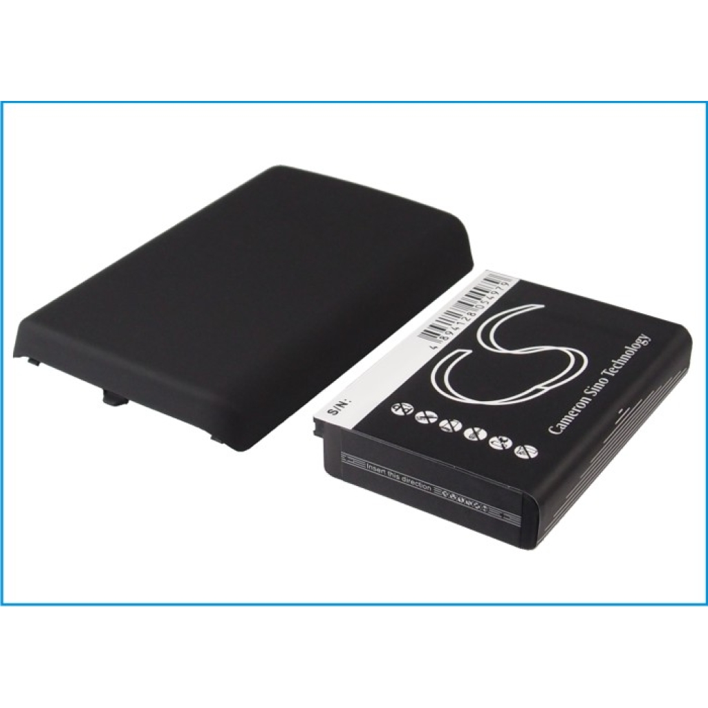 CS-BR9100XL