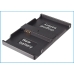 CS-BR9100XL