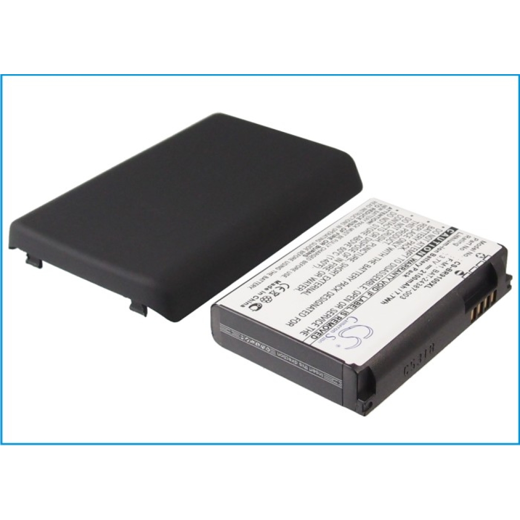 CS-BR9100XL