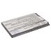 Baterie kompatibilní s Blackberry CS-BR9220SL