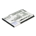 CS-BR9220XL