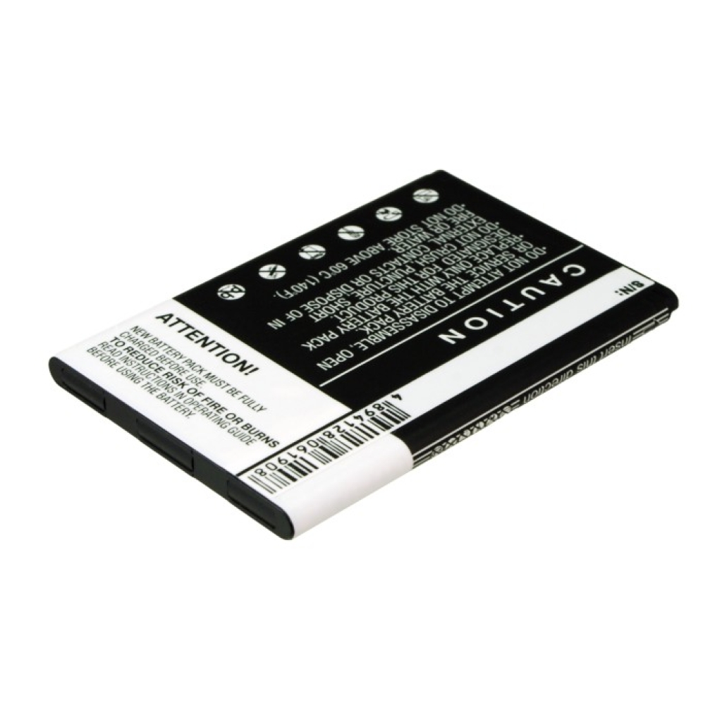 CS-BR9220XL