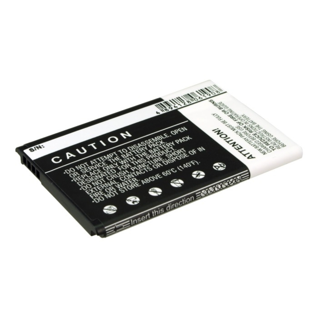 CS-BR9220XL