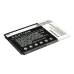 CS-BR9220XL