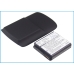 Cameron Sino CS-BR9360XL baterie Li-ion 3,7V 1600mAh – štítek