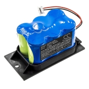 Baterie pro Braun Infusomat fmS