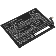 Baterie compatibleWith Blackview