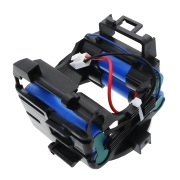 Baterie compatibleWith Black+decker