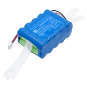 Baterie compatibleWith Biocare