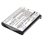 Baterie compatibleWith Bosch