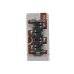 Baterie pro BlackBerry SQR100-3