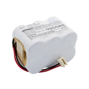 Baterie compatibleWith Braun