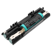 CS-BRV180VX<br />Baterie do   nahrazuje baterii INR18650-5S1P