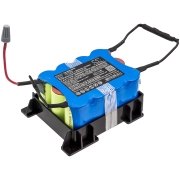 Baterie compatibleWith Bosch